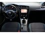 Volkswagen Golf 1.0 TSI VIRT COCKPIT ADAP.CRUISE CONTROL!