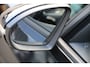 Volkswagen Golf 1.0 TSI VIRT COCKPIT ADAP.CRUISE CONTROL!