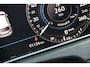 Volkswagen Golf 1.0 TSI VIRT COCKPIT ADAP.CRUISE CONTROL!