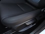 Volvo EX30 Single Motor Extended Range Core 69 kWh 19.000km | NLauto | 1e Eig | SOH 98.65% | LED kopl | Dodehoek | Adapt.cruise