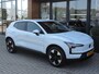 Volvo EX30 Single Motor Extended Range Core 69 kWh 19.000km | NLauto | 1e Eig | SOH 98.65% | LED kopl | Dodehoek | Adapt.cruise