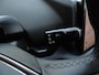 Volvo EX30 Single Motor Extended Range Core 69 kWh 19.000km | NLauto | 1e Eig | SOH 98.65% | LED kopl | Dodehoek | Adapt.cruise