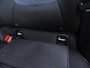 Volvo EX30 Single Motor Extended Range Core 69 kWh 19.000km | NLauto | 1e Eig | SOH 98.65% | LED kopl | Dodehoek | Adapt.cruise