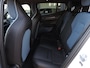 Volvo EX30 Single Motor Extended Range Core 69 kWh 19.000km | NLauto | 1e Eig | SOH 98.65% | LED kopl | Dodehoek | Adapt.cruise