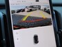 Volvo EX30 Single Motor Extended Range Core 69 kWh 19.000km | NLauto | 1e Eig | SOH 98.65% | LED kopl | Dodehoek | Adapt.cruise