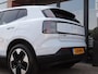 Volvo EX30 Single Motor Extended Range Core 69 kWh 19.000km | NLauto | 1e Eig | SOH 98.65% | LED kopl | Dodehoek | Adapt.cruise