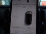 Volvo EX30 Single Motor Extended Range Core 69 kWh 19.000km | NLauto | 1e Eig | SOH 98.65% | LED kopl | Dodehoek | Adapt.cruise