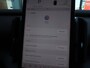 Volvo EX30 Single Motor Extended Range Core 69 kWh 19.000km | NLauto | 1e Eig | SOH 98.65% | LED kopl | Dodehoek | Adapt.cruise
