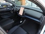Volvo EX30 Single Motor Extended Range Core 69 kWh 19.000km | NLauto | 1e Eig | SOH 98.65% | LED kopl | Dodehoek | Adapt.cruise