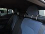 Volvo EX30 Single Motor Extended Range Core 69 kWh 19.000km | NLauto | 1e Eig | SOH 98.65% | LED kopl | Dodehoek | Adapt.cruise