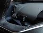 Volvo EX30 Single Motor Extended Range Core 69 kWh 19.000km | NLauto | 1e Eig | SOH 98.65% | LED kopl | Dodehoek | Adapt.cruise