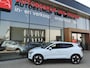 Volvo EX30 Single Motor Extended Range Core 69 kWh 19.000km | NLauto | 1e Eig | SOH 98.65% | LED kopl | Dodehoek | Adapt.cruise