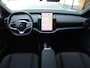 Volvo EX30 Single Motor Extended Range Core 69 kWh 19.000km | NLauto | 1e Eig | SOH 98.65% | LED kopl | Dodehoek | Adapt.cruise