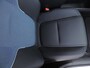 Volvo EX30 Single Motor Extended Range Core 69 kWh 19.000km | NLauto | 1e Eig | SOH 98.65% | LED kopl | Dodehoek | Adapt.cruise