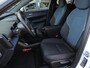 Volvo EX30 Single Motor Extended Range Core 69 kWh 19.000km | NLauto | 1e Eig | SOH 98.65% | LED kopl | Dodehoek | Adapt.cruise