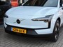 Volvo EX30 Single Motor Extended Range Core 69 kWh 19.000km | NLauto | 1e Eig | SOH 98.65% | LED kopl | Dodehoek | Adapt.cruise