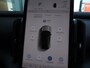 Volvo EX30 Single Motor Extended Range Core 69 kWh 19.000km | NLauto | 1e Eig | SOH 98.65% | LED kopl | Dodehoek | Adapt.cruise