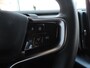 Volvo EX30 Single Motor Extended Range Core 69 kWh 19.000km | NLauto | 1e Eig | SOH 98.65% | LED kopl | Dodehoek | Adapt.cruise