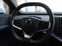 Volvo EX30 Single Motor Extended Range Core 69 kWh 19.000km | NLauto | 1e Eig | SOH 98.65% | LED kopl | Dodehoek | Adapt.cruise