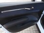Volvo EX30 Single Motor Extended Range Core 69 kWh 19.000km | NLauto | 1e Eig | SOH 98.65% | LED kopl | Dodehoek | Adapt.cruise