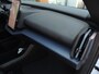 Volvo EX30 Single Motor Extended Range Core 69 kWh 19.000km | NLauto | 1e Eig | SOH 98.65% | LED kopl | Dodehoek | Adapt.cruise