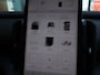Volvo EX30 Single Motor Extended Range Core 69 kWh 19.000km | NLauto | 1e Eig | SOH 98.65% | LED kopl | Dodehoek | Adapt.cruise