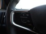 Volvo EX30 Single Motor Extended Range Core 69 kWh 19.000km | NLauto | 1e Eig | SOH 98.65% | LED kopl | Dodehoek | Adapt.cruise