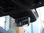 Volvo EX30 Single Motor Extended Range Core 69 kWh 19.000km | NLauto | 1e Eig | SOH 98.65% | LED kopl | Dodehoek | Adapt.cruise
