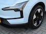 Volvo EX30 Single Motor Extended Range Core 69 kWh 19.000km | NLauto | 1e Eig | SOH 98.65% | LED kopl | Dodehoek | Adapt.cruise