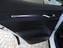 Volvo EX30 Single Motor Extended Range Core 69 kWh 19.000km | NLauto | 1e Eig | SOH 98.65% | LED kopl | Dodehoek | Adapt.cruise