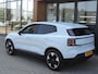 Volvo EX30 Single Motor Extended Range Core 69 kWh 19.000km | NLauto | 1e Eig | SOH 98.65% | LED kopl | Dodehoek | Adapt.cruise