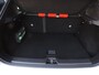 Volvo EX30 Single Motor Extended Range Core 69 kWh 19.000km | NLauto | 1e Eig | SOH 98.65% | LED kopl | Dodehoek | Adapt.cruise