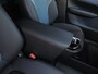 Volvo EX30 Single Motor Extended Range Core 69 kWh 19.000km | NLauto | 1e Eig | SOH 98.65% | LED kopl | Dodehoek | Adapt.cruise
