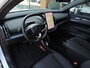 Volvo EX30 Single Motor Extended Range Core 69 kWh 19.000km | NLauto | 1e Eig | SOH 98.65% | LED kopl | Dodehoek | Adapt.cruise