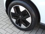 Volvo EX30 Single Motor Extended Range Core 69 kWh 19.000km | NLauto | 1e Eig | SOH 98.65% | LED kopl | Dodehoek | Adapt.cruise