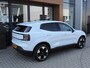 Volvo EX30 Single Motor Extended Range Core 69 kWh 19.000km | NLauto | 1e Eig | SOH 98.65% | LED kopl | Dodehoek | Adapt.cruise
