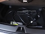 Volvo EX30 Single Motor Extended Range Core 69 kWh 19.000km | NLauto | 1e Eig | SOH 98.65% | LED kopl | Dodehoek | Adapt.cruise