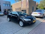 Renault Megane Coupé-Cabriolet 1.6-16V Exception Airco NAP APK