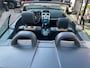 Renault Megane Coupé-Cabriolet 1.6-16V Exception Airco NAP APK