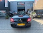 Renault Megane Coupé-Cabriolet 1.6-16V Exception Airco NAP APK