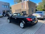 Renault Megane Coupé-Cabriolet 1.6-16V Exception Airco NAP APK