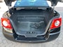Renault Megane Coupé-Cabriolet 1.6-16V Exception Airco NAP APK