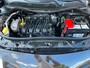 Renault Megane Coupé-Cabriolet 1.6-16V Exception Airco NAP APK