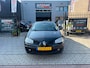 Renault Megane Coupé-Cabriolet 1.6-16V Exception Airco NAP APK