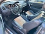 Renault Megane Coupé-Cabriolet 1.6-16V Exception Airco NAP APK