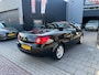 Renault Megane Coupé-Cabriolet 1.6-16V Exception Airco NAP APK