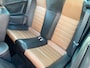 Renault Megane Coupé-Cabriolet 1.6-16V Exception Airco NAP APK