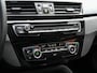 BMW X1 sDrive18i Executive | CAMERA | NAVIGATIE | 1.700kg Trekgew. |