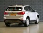 BMW X1 sDrive18i Executive | CAMERA | NAVIGATIE | 1.700kg Trekgew. |