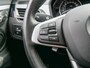 BMW X1 sDrive18i Executive | CAMERA | NAVIGATIE | 1.700kg Trekgew. |